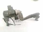 Druckwandler Abgassteuerung Renault Vel Satis, 2002.06 - 2009.12 8200247248,72190353