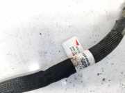 Kabelbaum Land-Rover Evoque 2018 --> L8D214N292AC,L8D2-14N292-AC