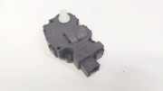 Stellmotor Lüftung Mercedes-Benz W245 2005 - 2011 410475520, 412650750