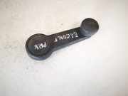 Fensterkurbel Ford Escort, 1995.01 - 2000.07 91ABA23342BAW,DOTAA