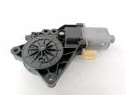 Fensterheber motor - Hinten Linke Hyundai Sonata VI (YF) 2009.06 - 2015.12 0130822652,