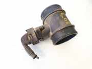 Luftmassenmesser Opel Astra, G 1998.09 - 2004.12 0281002180,