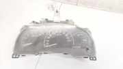 Tachometer Toyota Avensis Verso, 2001.08 - 2009.11 8380044530, 83800-44530 1575104661