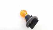 Glühbirnenfassung Blinker Ford C-MAX, 2003.01 - 2007.06 Gebraucht,