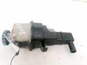 Servolenkung Ölbehälter Chrysler Sebring, II 2001.04 - 2007.06 Gebraucht ,