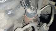 Einspritzdüse Renault Scenic, I 1999.09 - 2003.06 facelift 0445110021,7700111014