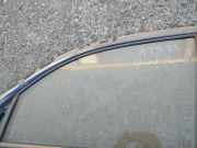 Seitenscheibe - Vorne Linke Chrysler PT Cruiser, I 2000.01 - 2010.12 Gebraucht,