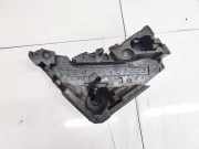 Bodenbelag Kofferraum Audi Q7, 2006.03 - 2010.05 4l0012112c,