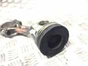 Kolben Pleuelstange Nissan Almera, N16 2000.06 - 2003.01 Gebraucht,