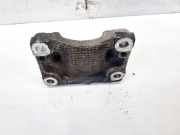 Motorhalterung und Getriebe (Motorhalterung) Honda CR-V, III 2006.06 - 2010.06 90SWY,