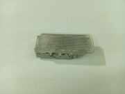 Innenraumleuchte Peugeot 307, 2000.08 - 2005.06 Gebraucht,