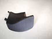 Innenausstattung Volkswagen Touran, 2003.01 - 2006.10 1t0864552a, BKC