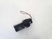 Sensor für Airbag Mazda 3, BK 2003.10 - 2009.06 Gebraucht,