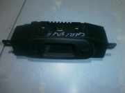 Monitor Navigations Zeit Uhr Mitsubishi Carisma, I 1995.07 - 2000.09 mr114346,