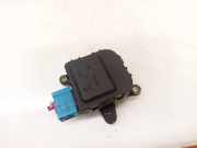 Stellmotor Lüftung Skoda Superb, I 2001.12 - 2008.03 8D1820511B,8D1 820 511 B 8D1 820 511B 8D1820511B 0 132 801 116 0132801116 0132 801 149 0132801149