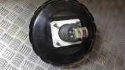 Bremskraftverstärker Hyundai i20, 2008.08 - 2014 585001J600,58500-1J600