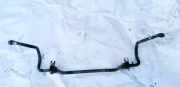Stabilisator Vorne Nissan Micra, K12 2003.01 - 2007.06 Gebraucht,