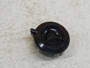 Lautsprecher Mercedes-Benz W251 2005 - 2011 A2118200202,A 211 820 02 02