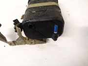 Aktivkohlefilter Lancia Kappa, 1994.08 - 2001.10 82488547,