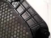 Innenausstattung BMW 1-Series, E87 E88 2006.11 - 2011.09 facelift 6925328,