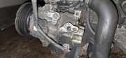 Klimakompressor Toyota Avensis, II 2003.04 - 2006.03 5se12c,ge447220-9244