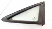 Seitenfenster Dreieckscheibe - Vorne Linke Volkswagen Touran, 2003.01 - 2006.10 AS2, BKC
