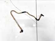 Schlauch für Luftversorgung Peugeot Boxer, 2006.04 - 2014.06 6775369, 6775369