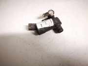 Waschwasserpumpe Scheibenreinigung Toyota Yaris, II (XP90) 2005.01 - 2011.01 Gebraucht,