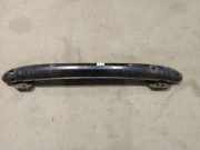 Stoßstangenträger hinten Citroen C4, I 2004.11 - 2008.06 Gebraucht,