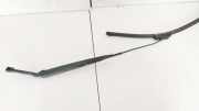 Windschutzscheibe Scheibenwischer Hyundai Santa Fe, 2000.11 - 2006.03 Gebraucht,