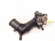 Thermostat Opel Insignia A, 2008.01 - 2013.01 0428741,0428741 0428740