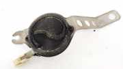 Lautsprecher Lexus GS, III 2005.06 - 2007.06 861600WC60,86160-0WC60 14506F0092