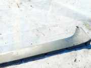 Verkleidung Schweller - Linke Nissan Primera, P12 2002.01 - 2008.12 Gebraucht,