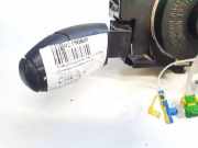 Schalter Tempomat Peugeot 607, 2004.07 - 2010.12 facelift Gebraucht,