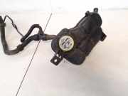 Ausgleichsbeh?lter Ford Galaxy, Mk III 2010.06 - 2015.06 facelift 6g918k218d2l4a,6g91-8k218-d2l4a