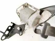 Sicherheitsgurt - Hinten Linke Toyota Prius, 2003.06 - 2009.01 7l7250,05016