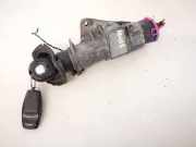 Zündschloss Skoda Octavia, I 2000.11 - 2004.02 facelift 4b0905851c,