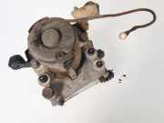 Abs Pumpe Hydraulikblock Audi A4, B5 1994.11 - 1999.09 8d0614111, 5640320653 0265214002