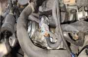 Kraftstoffpumpe Nissan X-Trail, 2013.01 - 2018 0261520432,
