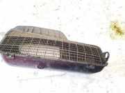 Ansaugschlauch Luftfilter Saugrohr Audi A7 (4G8), 2010.10 - 2018.06 4g1819904a,