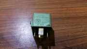 Relais BMW 3-Series, E36 1990.09 - 1998.02 61368373700, 61.36-8373700 v23134-k59-x312 v23134k59x312