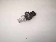 Druckschalter Klimaanlage Volvo V70, III 2007 - 2011.06 977929,977929 976189