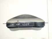 Tachometer SAAB 9-3, 2008.06 - 2012.12 facelift 12784998,