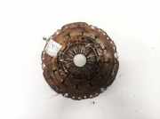 Druckplatte Kupplungsdruckplatte Mazda 2, DY 2003.02 - 2007.10 Gebraucht,