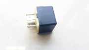Relais Chrysler Voyager, III 1995.09 - 2001.03 056006707,68832c