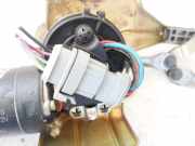 Wischermotor vorne Renault 19, 1992.06 - 1995.10 0390246326, 964270