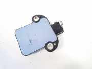 Steuergerät ESP Toyota RAV-4, III 2005.11 - 2012.12 8918348030,89183-48030 174500-5922