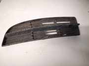 Kühlergrill - Vorne Linke Volkswagen Touran, 2003.01 - 2006.10 1T0853665,