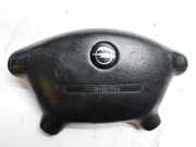 Airbag Fahrer Opel Vectra, B 2000.09 - 2002.04 facelift Gebraucht,