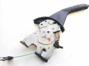 Handbremshebel Toyota RAV-4, III 2005.11 - 2012.12 Gebraucht,